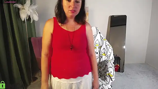 MartaEdams