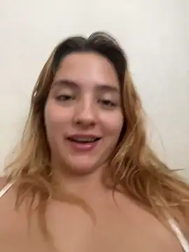 Kehlaniluvsyou69
