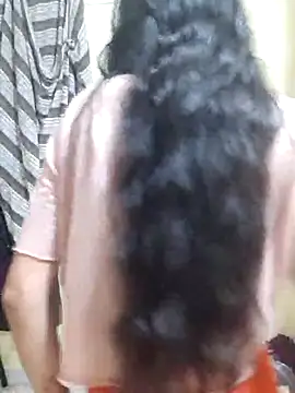 Kanchan7909