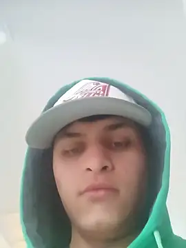 Andres_medi32 webcam