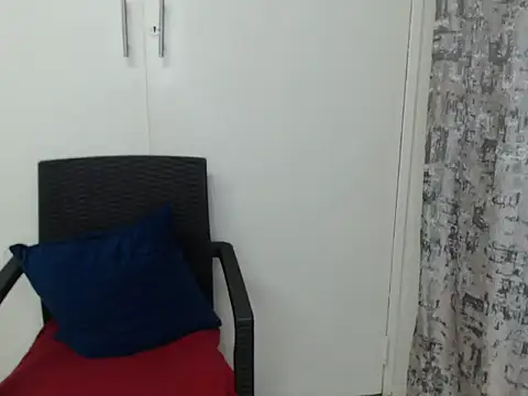 Tasha_xxx webcam