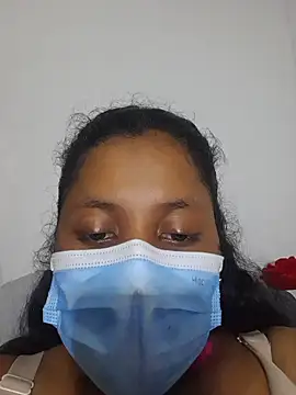 SL_baby_100