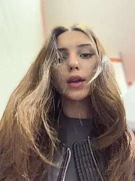AnitaFly webcam