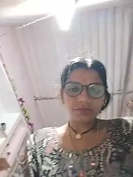 Hot_soniya78 live cam on StripChat