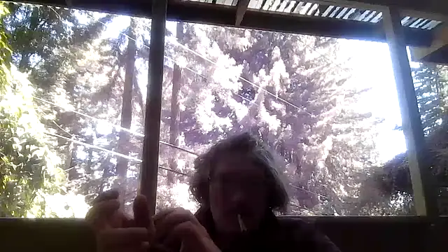 riffraff69