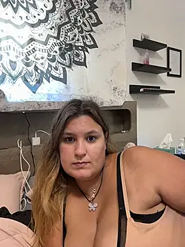 Latinamommy26
