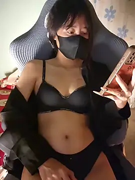 mina68-cute (F young) - Butterfly show 🦋