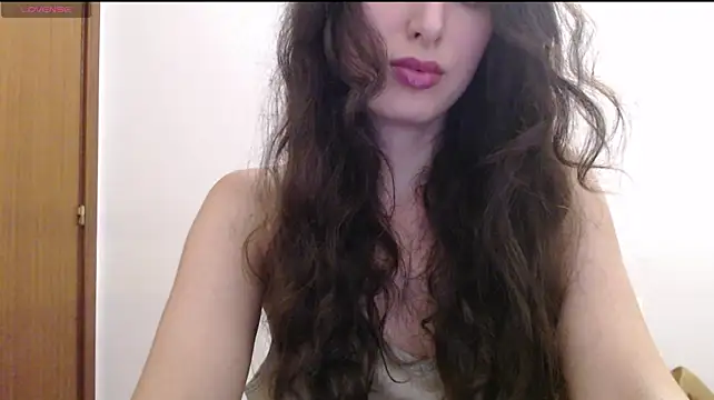 _Hot_Lady_ live cam on StripChat