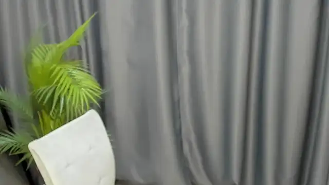 NikkiSummer