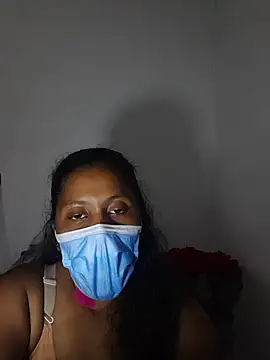 SL_baby_100