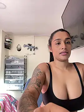KatalinnaBrown