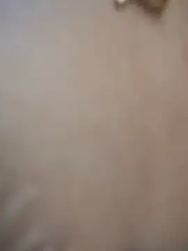 Cataleya_16