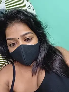Monalisa_Singh live cam on StripChat