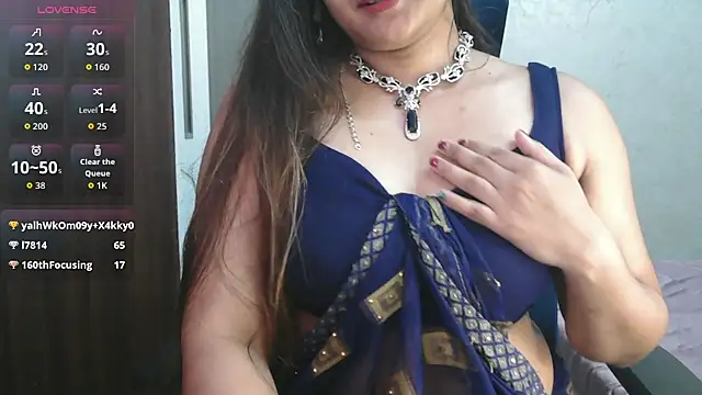 Jass-Karan