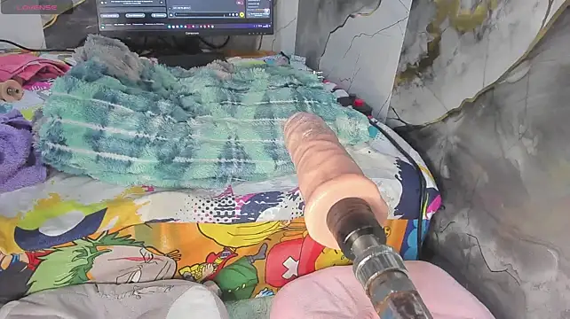 Pauliny23sex