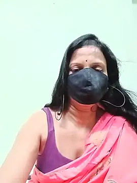 Rama-Telugu