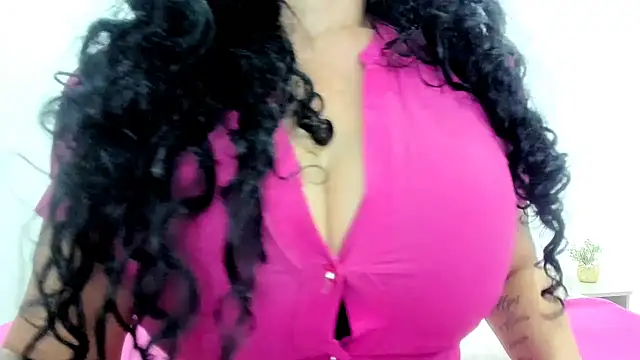 valeriasexxx