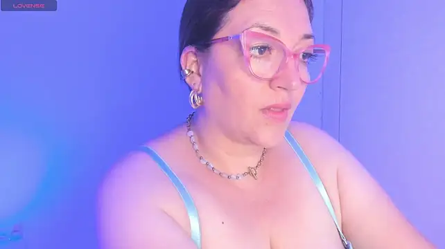 Naty_Mature_