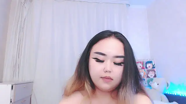 amelia_sunlight