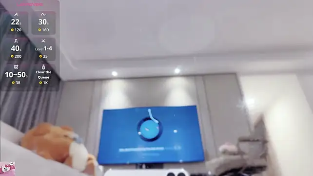 teresa_pland