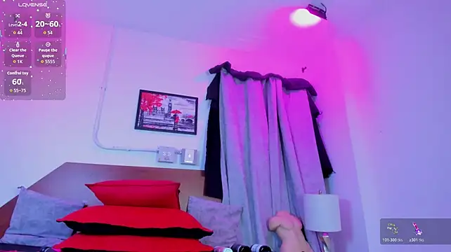 amanda29 live cam on StripChat