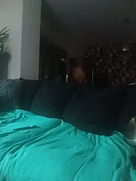 Blackariel live cam on StripChat