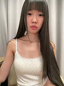 xinyu789