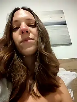 lauflor