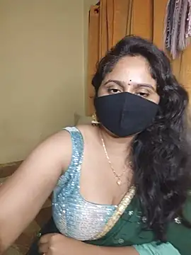 Sravvi499