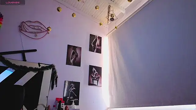 karla_slut_dirty live sex cam
