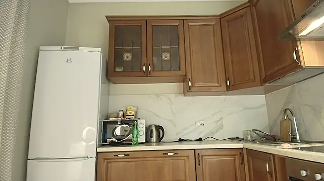 sounbae's live cam