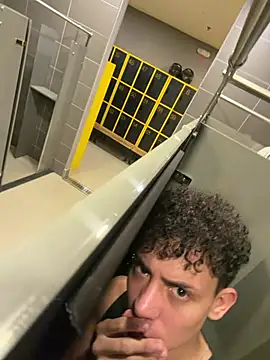 yoursexyjose