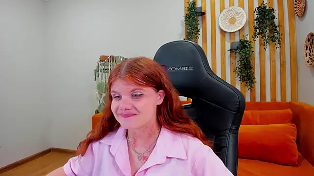 ChloeHalses