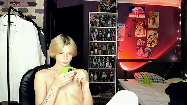 sweet_peach___ live sex cam