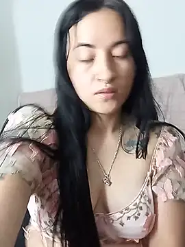 kimberly_peter