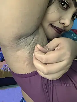 Hot_Cupole