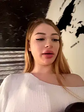 Jessy_Queen