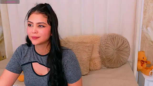 EmilyBills
