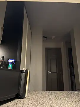 KaceySouthX