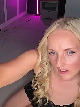 SexySophiex