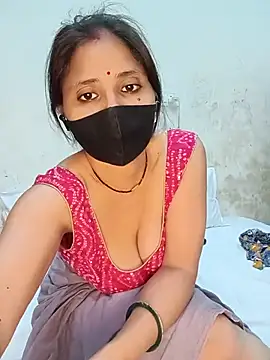Desi_Friends