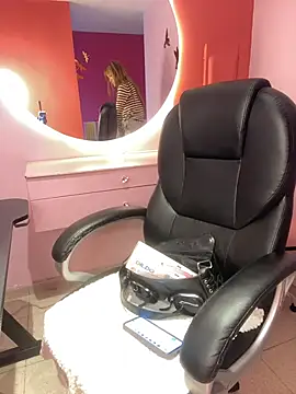 AngelBlonde_