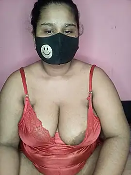 Patel_60 live cam on StripChat