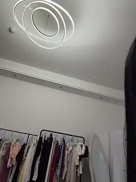 july2018