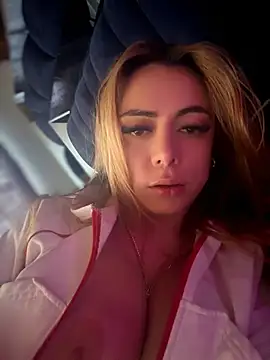 tinker_exotic_1 live sex cam