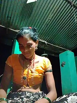 H_seema
