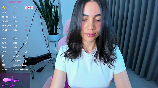 sara_ospina22