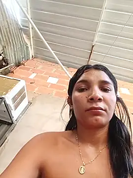 chikivivi-
