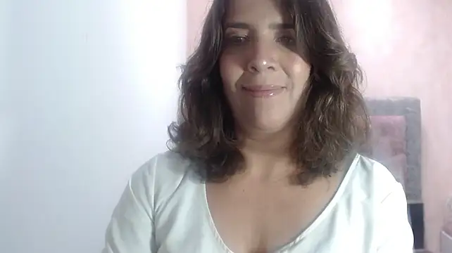 Victoria_meester