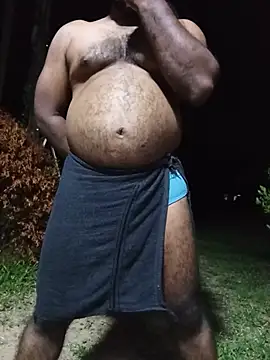 Hiptonos